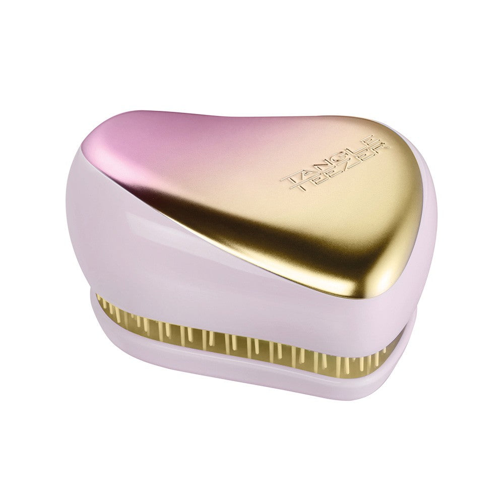 COMPACT STYLER - TANGLE TEEZER
