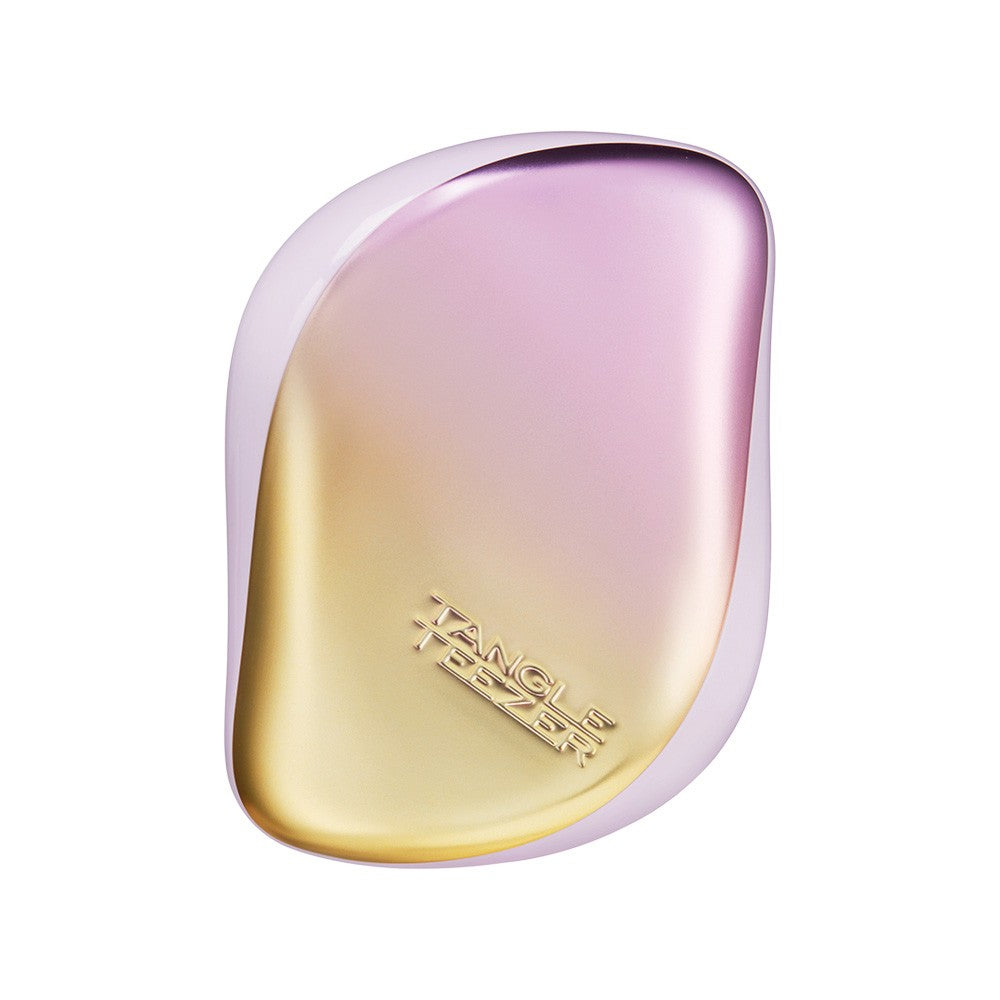 COMPACT STYLER - TANGLE TEEZER