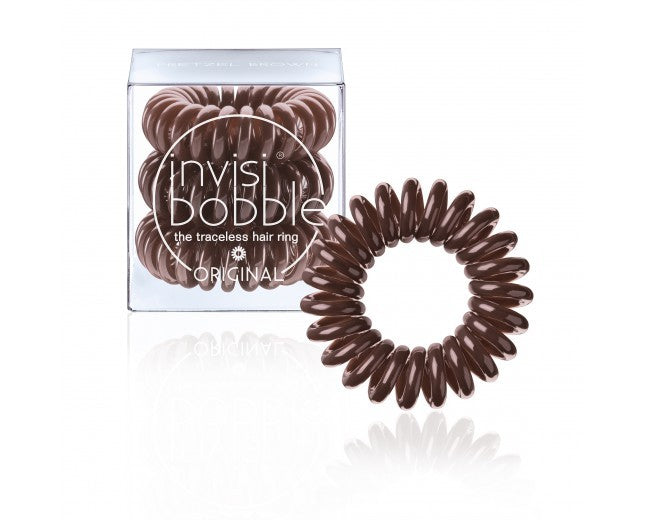 INVISIBOBBLE ORIGINAL