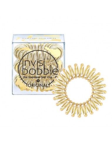 INVISIBOBBLE ORIGINAL