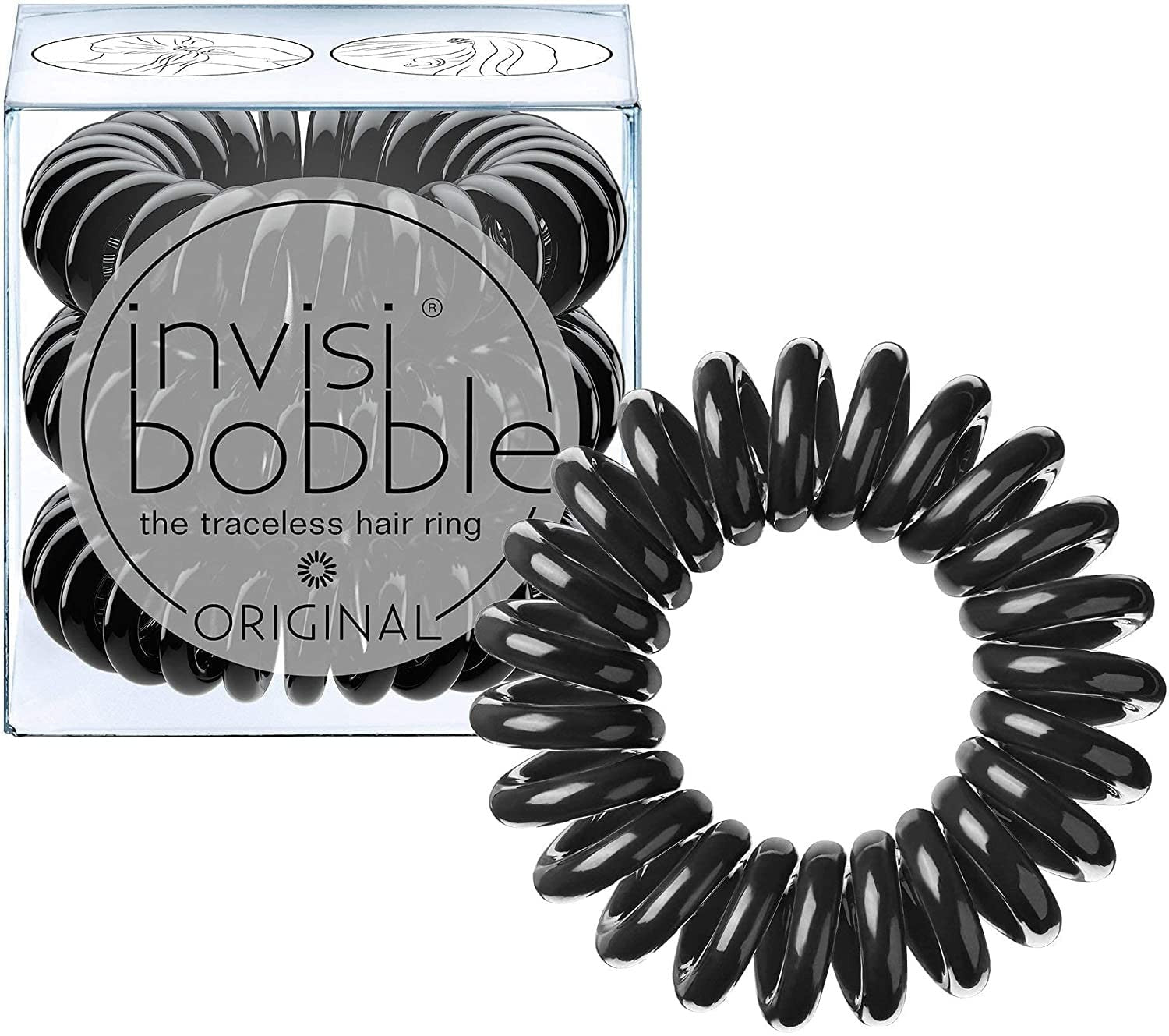 INVISIBOBBLE ORIGINAL