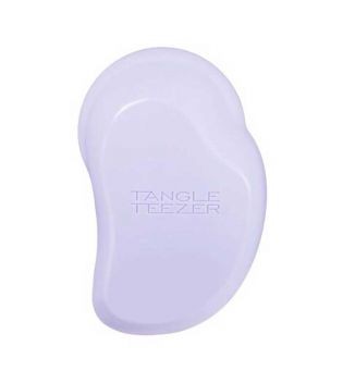 THE ORIGINAL – TANGLE TEEZER