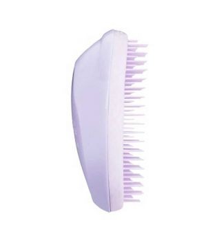 THE ORIGINAL – TANGLE TEEZER