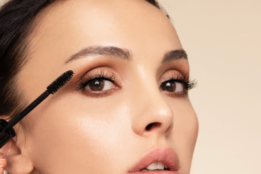 ECOBIO MASCARA VOLUME E DEFINIZIONE - LEPO