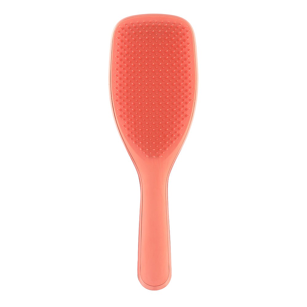 THE WET DETANGLER XL - TANGLE TEEZER