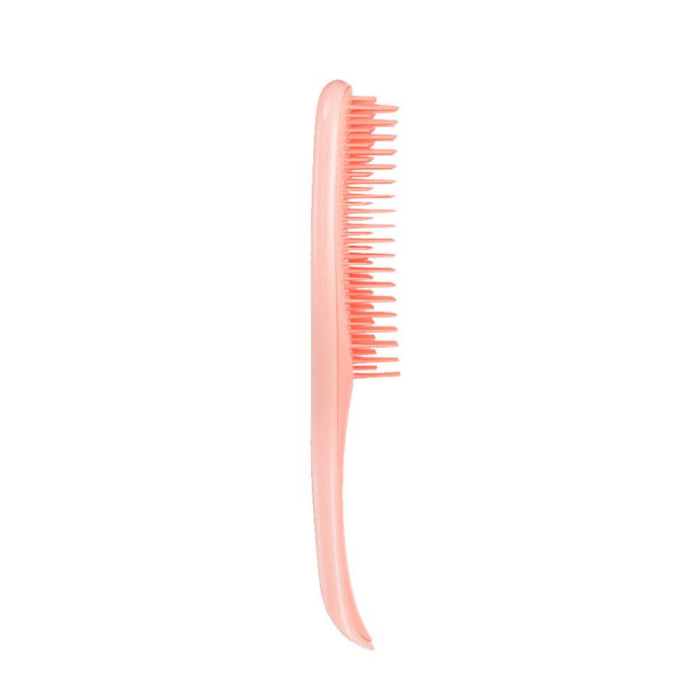 THE WET DETANGLER XL - TANGLE TEEZER