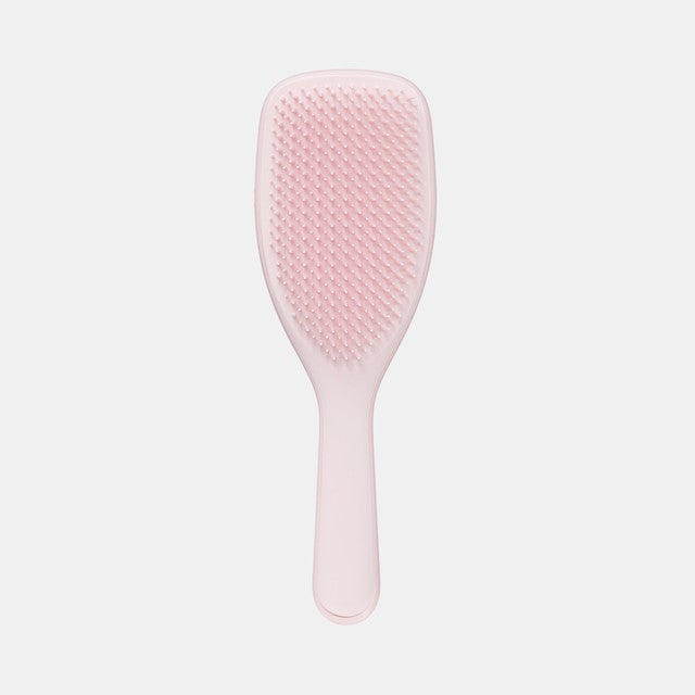 THE WET DETANGLER XL - TANGLE TEEZER