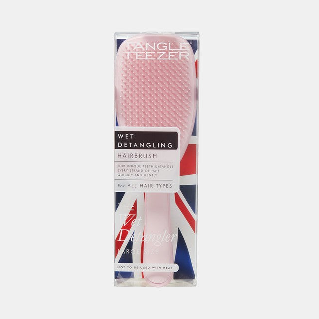 THE WET DETANGLER XL - TANGLE TEEZER