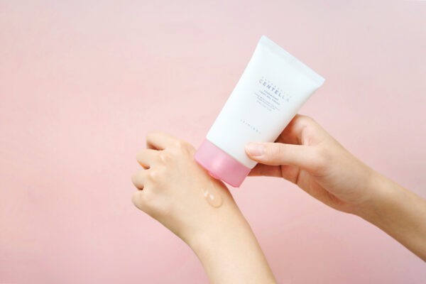 Madagascar Centella Poremizing Light Gel Cream - SKIN1004