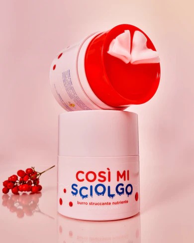 OKSU COSI MI SCIOLGO