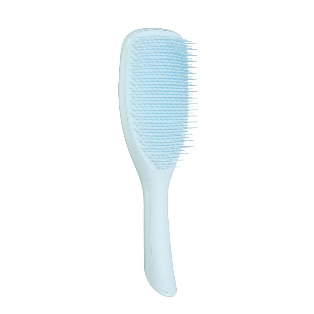 THE WET DETANGLER FINE & FRAGILE - TANGLE TEEZER
