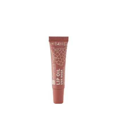 Lip oil colorato - LA SAPONARIA