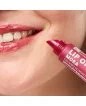 Lip oil colorato - LA SAPONARIA