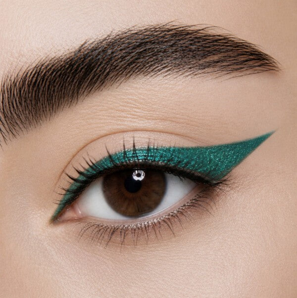 VELVET BUTTERFLY EYESHADOW  – Matitone Ombretto Ultra Shimmer Naturale - LEPO
