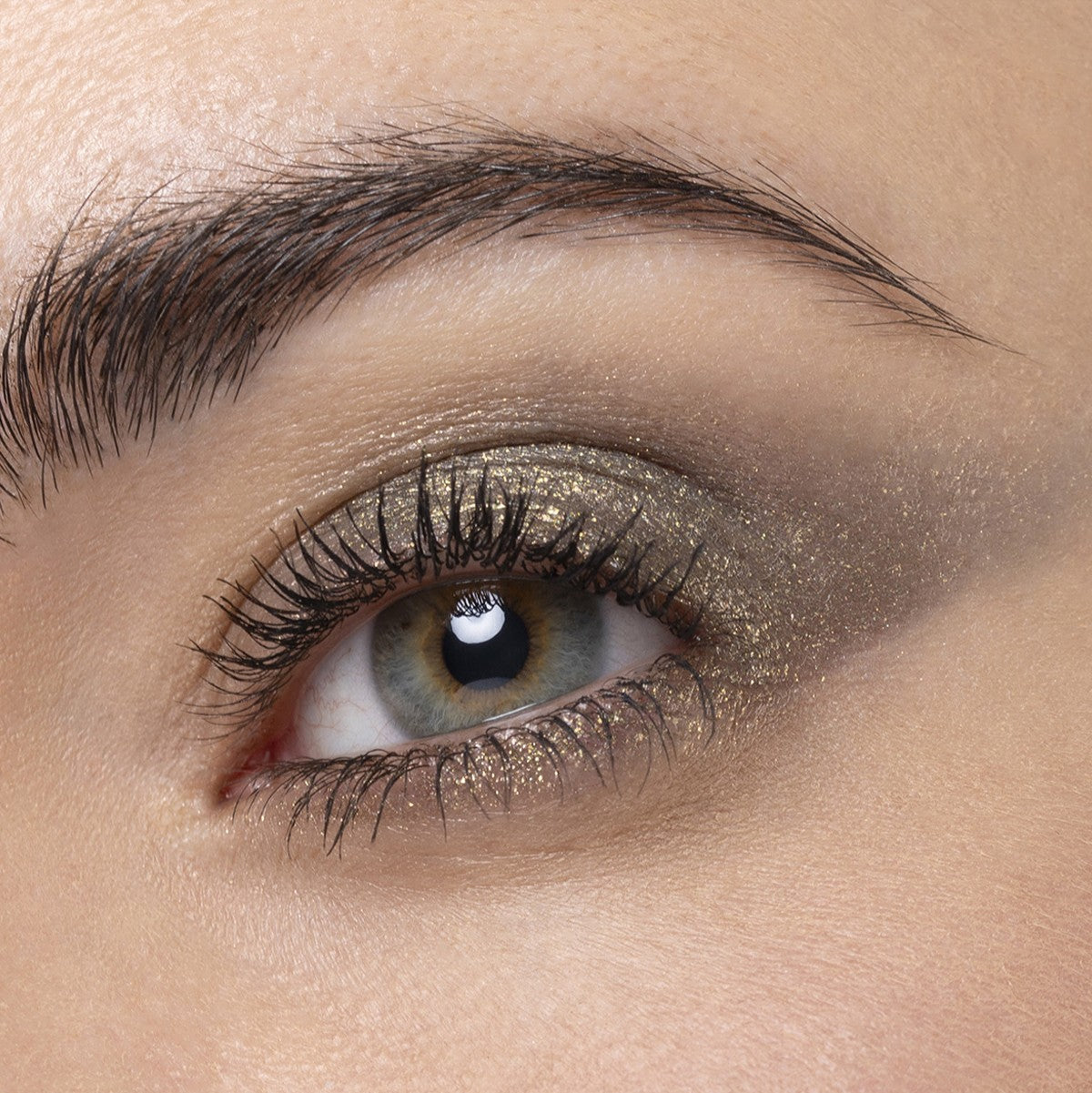 VELVET BUTTERFLY EYESHADOW  – Matitone Ombretto Ultra Shimmer Naturale - LEPO