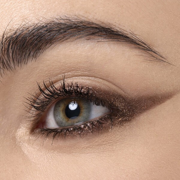 VELVET BUTTERFLY EYESHADOW  – Matitone Ombretto Ultra Shimmer Naturale - LEPO