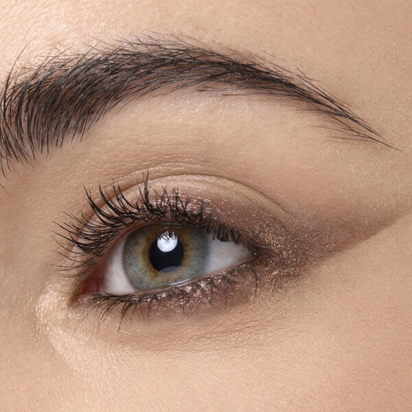 VELVET BUTTERFLY EYESHADOW  – Matitone Ombretto Ultra Shimmer Naturale - LEPO