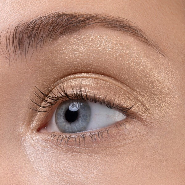 VELVET BUTTERFLY EYESHADOW  – Matitone Ombretto Ultra Shimmer Naturale - LEPO