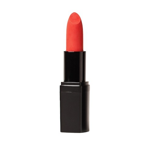 ROSSETTO HATE/LOVE - DEFA COSMETICS