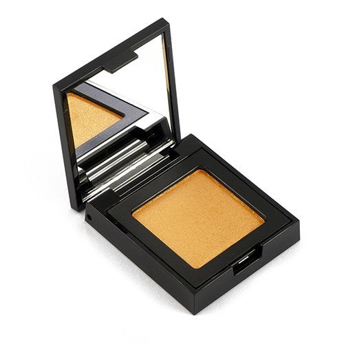 KLEOS OMBRETTO IN POLVERE - DEFA COSMETICS