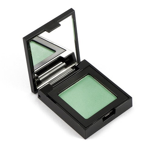 MOJITO OMBRETTO IN POLVERE - DEFA COSMETICS