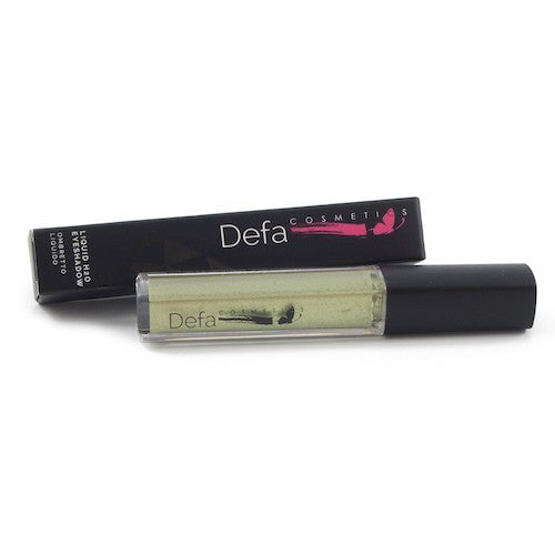 KOMODO OMBRETTO LIQUIDO - DEFA COSMETICS