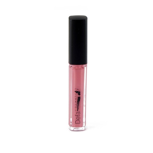 PINK LADY ROSSETTO LIQUIDO- DEFA COSMETICS