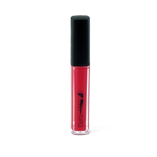 FUNKY ROSSETTO LIQUIDO - DEFA COSMETICS