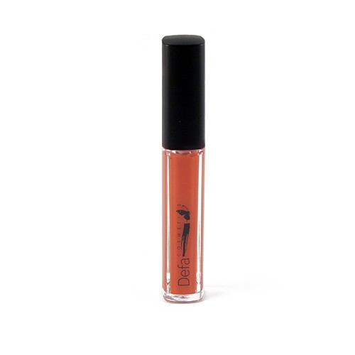 PRANK ROSSETTO LIQUIDO - DEFA COSMETICS