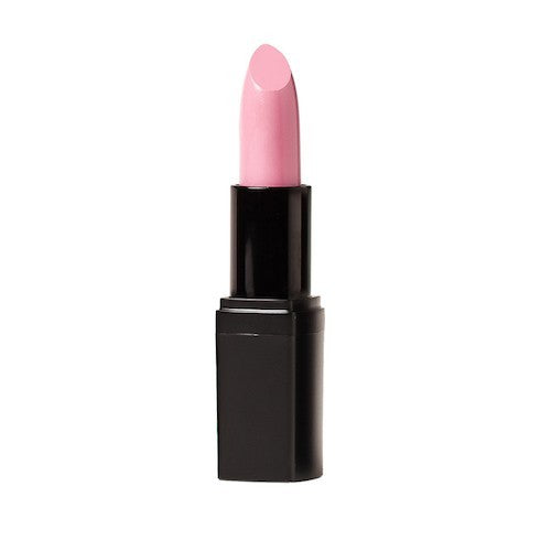 ROSSETTO RIBBON - DEFA COSMETICS