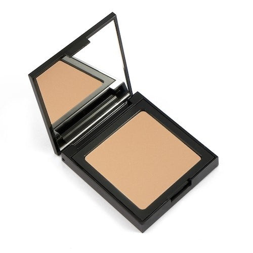 FONDOTINTA DARK - SILKY MATT FOUNDATION - DEFA COSMETICS