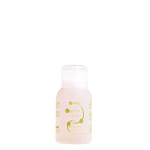 SHAMPOO GOCCE D'ORO - PHITOFILOS
