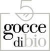 5 gocce di bio_def