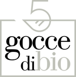 5 gocce di bio_def