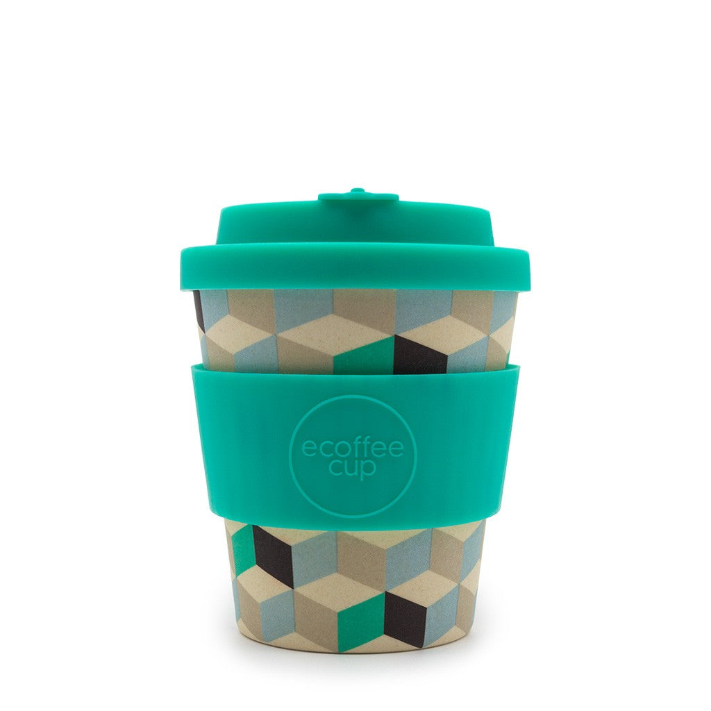 ECOFFEE CUP
