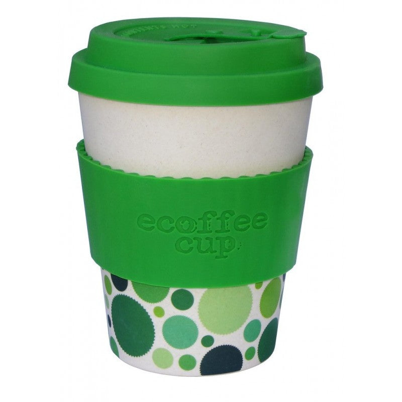 ECOFFEE CUP