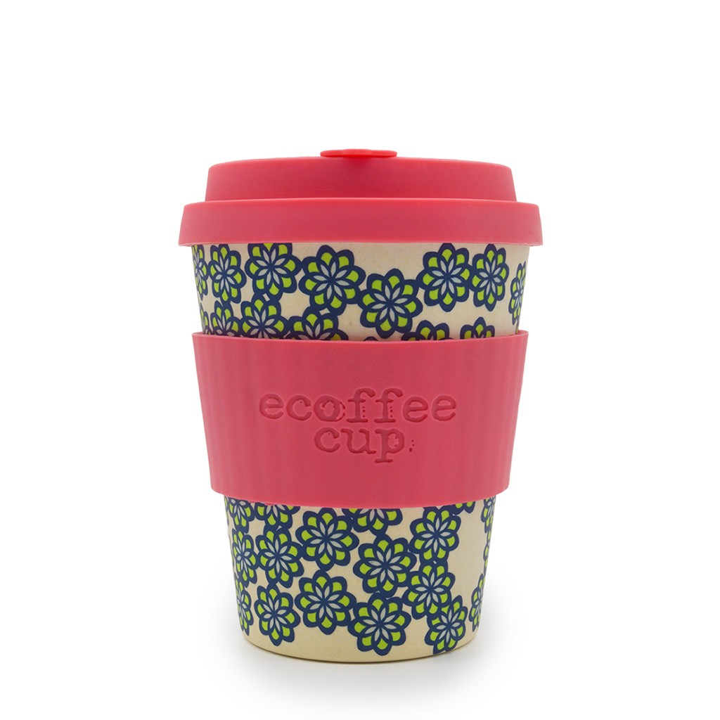 ECOFFEE CUP