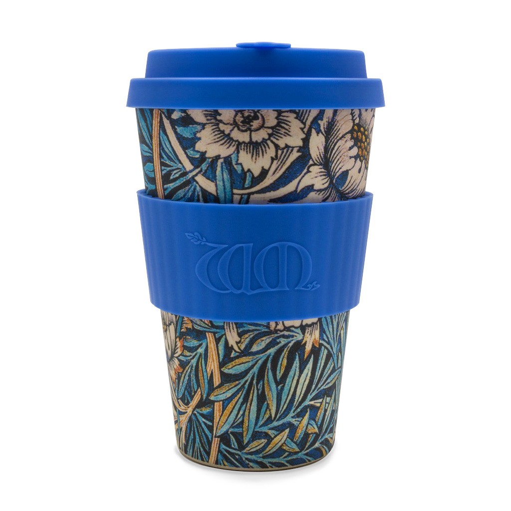 ECOFFEE CUP