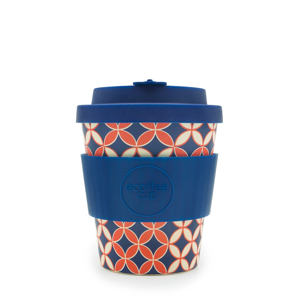 ECOFFEE CUP