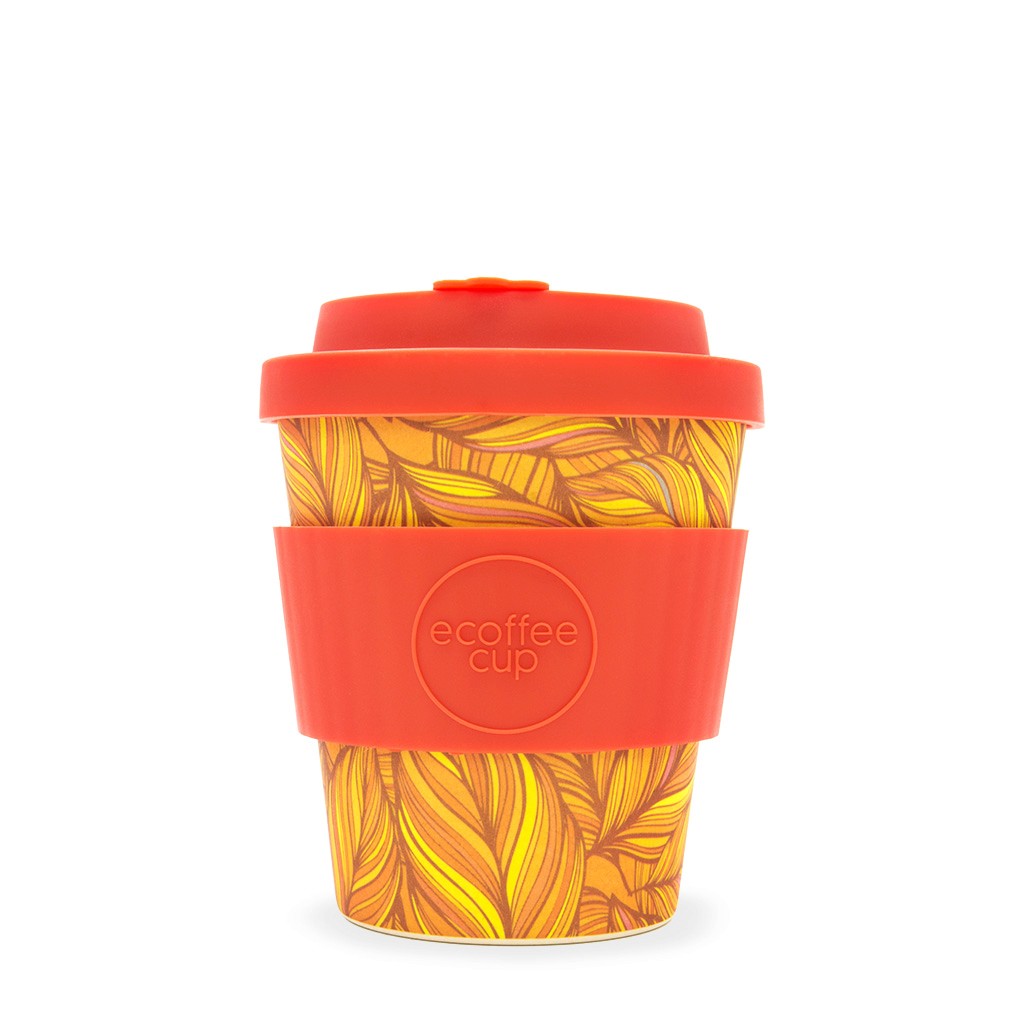 ECOFFEE CUP