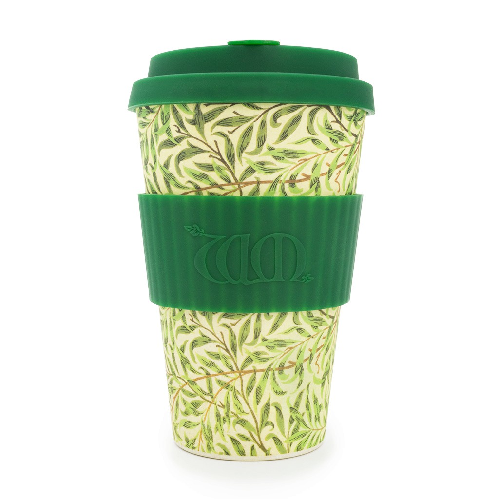 ECOFFEE CUP