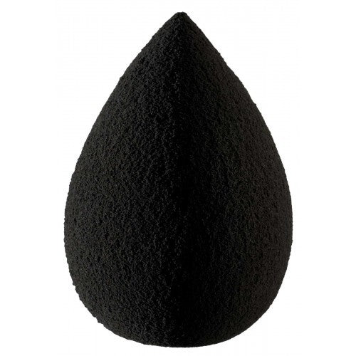 MONTE BIANCO SPUGNETTA BEAUTY BLENDER - PITERAQ