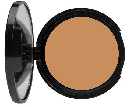FARD MINERALE COMPATTO 02 SHADOW SUMMER - LIQUIDFLORA