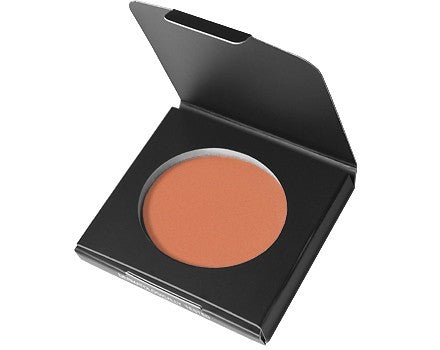 RICARICA FARD MINERALE COMPATTO 04 CORAL CULT - LIQUIDFLORA