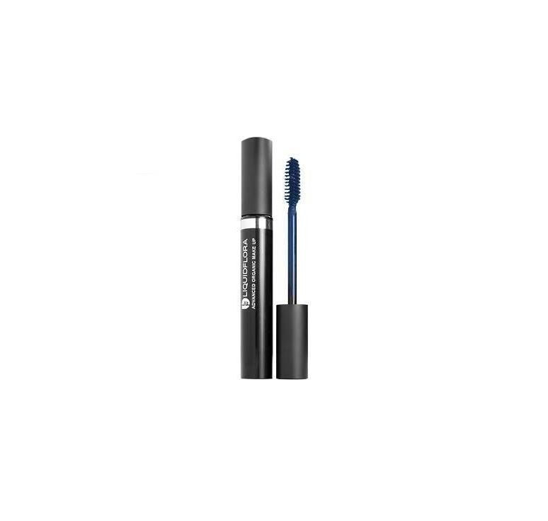 MASCARA 03 BLUE - LIQUIDFLORA