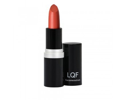 ROSSETTO BIOLOGICO 17 LIGHT RED - LIQUIDFLORA