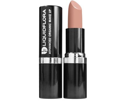 ROSSETTO BIOLOGICO 03 BEIGE PASSION - LIQUIDFLORA