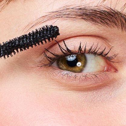 Mascara Nero Volume e Lunghezza – La Saponaria
