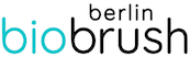 BIOBRUSH BERLIN