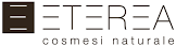 ETEREA COSMESI
